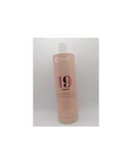 IAP PHARMA SHAMPOO E CONDICIONADOR PERFUMADO MULHER Nº19 500ML