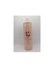 IAP PHARMA SHAMPOO E CONDICIONADOR PERFUMADO MULHER Nº32 500ML