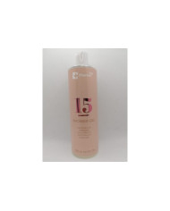 IAP PHARMA GEL DE BANHO PERFUMADO MULHER Nº15 500ML