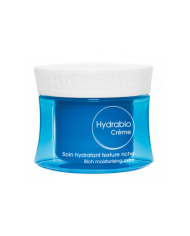 BIODERMA HYDRABIO CREME 50ML
