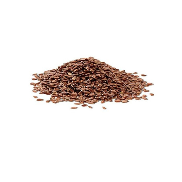 LINHAÇA SEMENTES BIOCEUTICA 100g