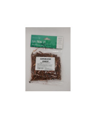 CHÁ HIPERICÃO KNEIP BIOCEUTICA 50g