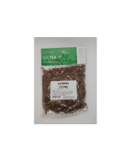 CHÁ QUEBRA PEDRA BIOCEUTICA 50g