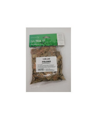 CHÁ BOLDO FOLHAS BIOCEUTICA 50g