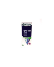 BIOVER SPRAY NASAL – 23ML
