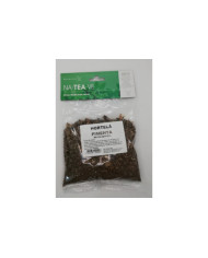 CHÁ HORTELÃ-PIMENTA BIOCEUTICA 50g