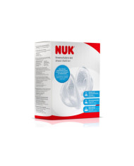 NUK KIT COFRE 6 UNIDADES