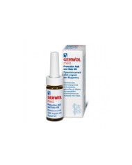 GEHWOL ÓLEO PROTETOR UNHAS E PELE 15ML