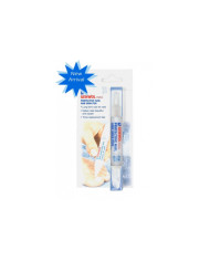 GEHWOL NAIL PROTECTION PEN 3ML