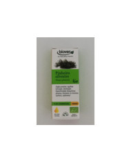 ÓLEO ESSENCIAL DE PINHEIRO SILVESTRE BIO 10ML- BIOVER
