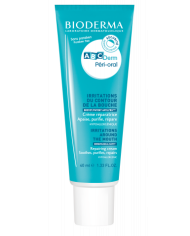 BIODERMA ABCDERM PERI-ORAL 40ML