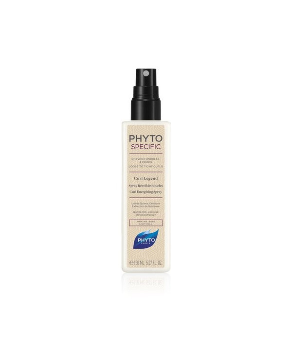 PHYTO SPECIFIC SPRAY LEGEND ENERGIZANTE DE RIZOS 150ML