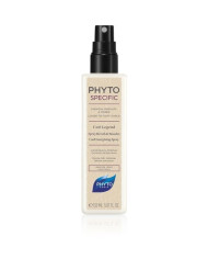 PHYTO PHYTOSPECIFIC SPRAY CURL LEGEND 150ML