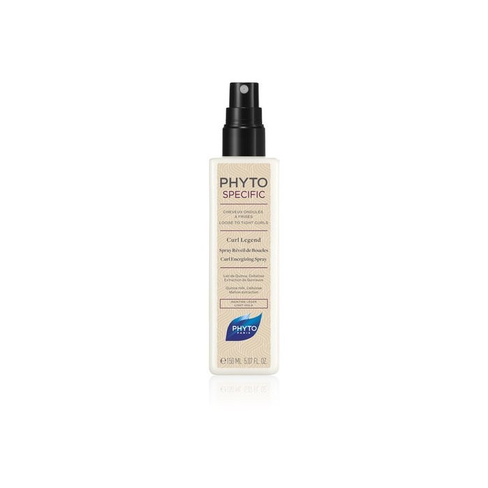 PHYTO SPECIFIC SPRAY LEGEND ENERGIZANTE DE RIZOS 150ML