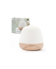 PRANAROM Difusor Cera