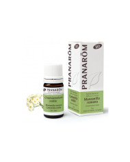 PRANAROM ACEITE ESENCIAL DE MANZANILLA NOBLE BIO - 10 ML