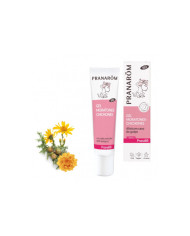 PRANAROM PRABABB GEL RECONSTRUCTOR - 15 ML