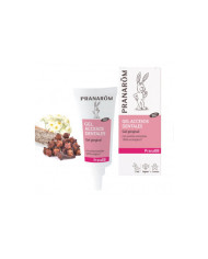 PRANAROM PRANABB PRIMER GEL PARA LA DENTICIÓN - 15 ML