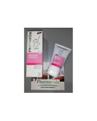 PRANAROM PranaBB Bálsamo Peitoral - 40 ml