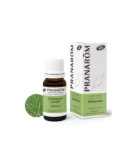 PRANAROM BIO ACEITE ESENCIAL DE PALMAROSA - 10 ml