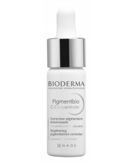 BIODERMA PIGMENTBIO C-CONCENTRADO 15ML