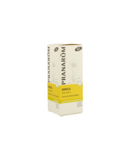 PRANAROM Óleos Vegetais Arnica 50ml