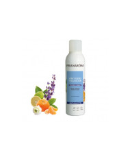 PRANAROM AROMANOCTIS SPRAY SUEÑO Y RELAJACIÓN - 150 ML