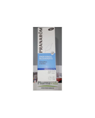 PRANAROM AROMANOCTIS SPRAY SUEÑO Y RELAJACIÓN - 150 ML