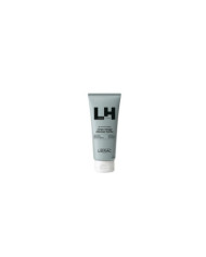 LIERAC HOMME GEL DE DUCHE INTEGRAL 200ML