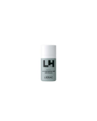 LIERAC HOMBRE DESODORANTE 50ML
