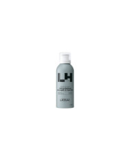 LIERAC HOMBRE ESPUMA DE AFEITAR 150ML