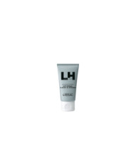 LIERAC HOMME GEL HIDRATANTE ENERGIZANTE 50ML