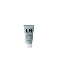 LIERAC HOMME BÁLSAMO PÓS-BARBEAR 75ML