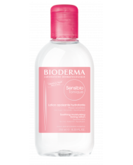 BIODERMA SENSIBIO TÓNICO 250ML
