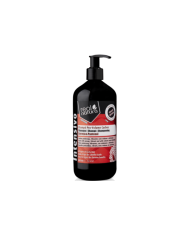 REAL NATURA CHAMPÚ PRO VOLUMEN PARA RIZOS 500ML