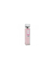 IAP PHARMA PERFUME MULHER Nº10 150ML