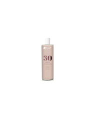 IAP PHARMA SHAMPOO E CONDICIONADOR PERFUMADO MULHER Nº30 500ML