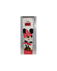 MINNIE MOUSE PERFUME BODY SPRAY 200ML