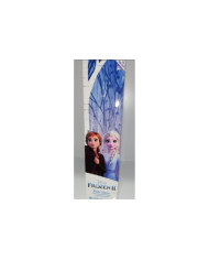FROZEN II PERFUME BODY SPRAY 200ML