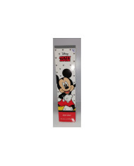 MICKEY MOUSE PERFUME BODY SPRAY 200ML