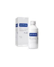 VITIS WHITENING - COLUTÓRIO - 500 ml