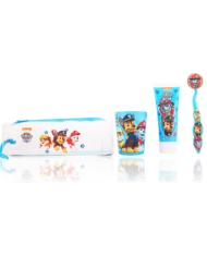 KIT DENTAL DE LA PATRULLA CANINA