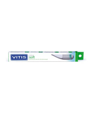 VITIS SOFT - CEPILLO DE DIENTES 1 unid