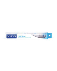 VITIS MEDIUM - CEPILLO DE DIENTES 1 unid