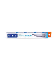 VITIS MEDIUM ACCESS - CEPILLO DE DIENTES 1 unid