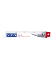 VITIS HARD - ESCOVA DE DENTES 1unid