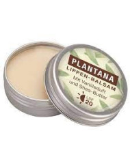 PLANTANA Balsamo Labial SPF 20 5g