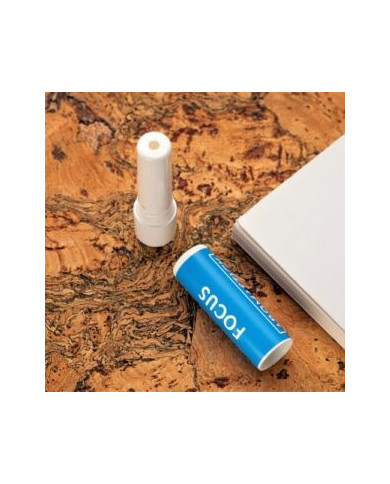 AromaStick Focus 0.8ml