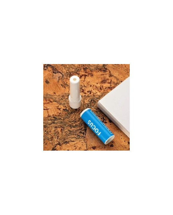 AromaStick Focus 0.8ml