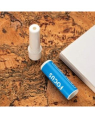 AromaStick Focus 0.8ml